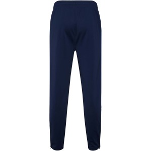 Evans kids tracksuit, Navy Blue, Fern green (Pullovers)