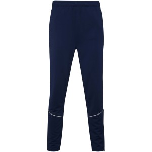 Evans unisex tracksuit, Navy Blue, White (Pullovers)