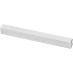 Farkle single pen box, White (10679900)