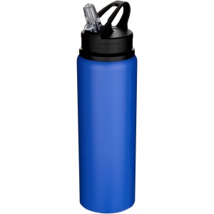 Fitz 800 ml RCS recycled single wall stainless steel water b