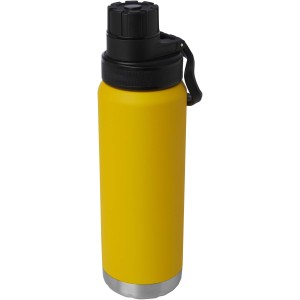 Fortis 700 ml RCS certified recycled stainless steel copper 