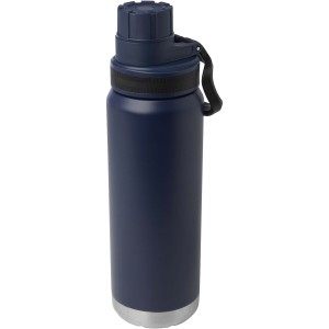 Fortis 700 ml RCS certified recycled stainless steel copper 