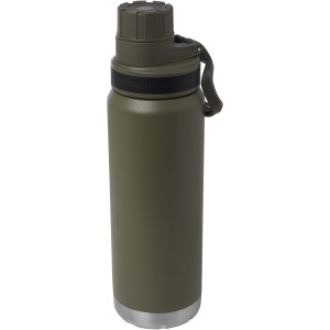 Fortis 700 ml RCS certified recycled stainless steel copper 
