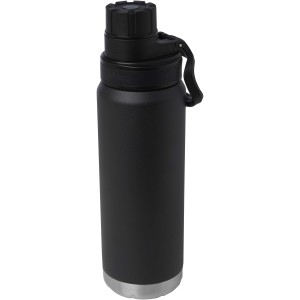Fortis 700 ml RCS certified recycled stainless steel copper 