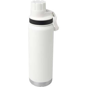Fortis 700 ml RCS certified recycled stainless steel copper 