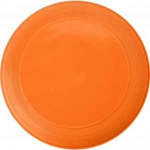PP Frisbee Jolie, orange