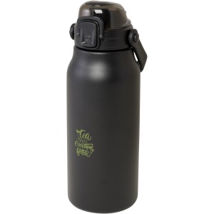 Giganto 1600 ml RCS certified recycled stainless steel coppe (Thermos)