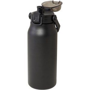 Giganto 1600 ml RCS certified recycled stainless steel coppe (Thermos)