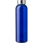 Glass drinking bottle (500 ml) Maxwell, cobalt blue (1015124-23)