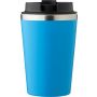 PP travel mug Shay, Blue