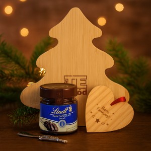 Gloggnitz package