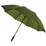 Grace 30" windproof golf umbrella with EVA handle, Green (10940638)