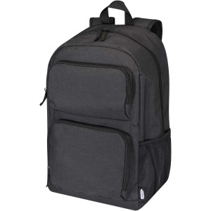 Graphite Deluxe 15