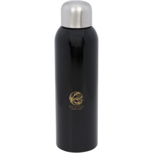 Guzzle 820 ml RCS certified stainless steel water bottle, So (Water bottles)