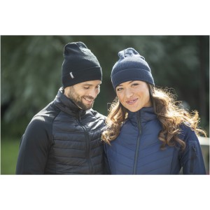 Hale Polylana(r) beanie, Navy (Hats)