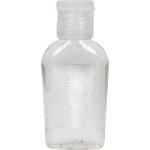 Hand gel (35 ml) with 70% alcohol Mason, neutral (9367-21)