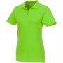 Helios Lds polo, Apple, L