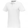 Helios Lds polo, White, 2XL