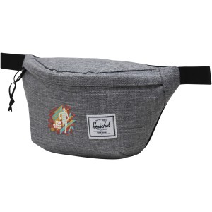 Herschel Classic(tm) hip pack, Heather grey (Waist bags)