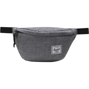 Herschel Classic(tm) hip pack, Heather grey (Waist bags)