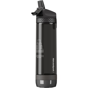 HidrateSpark(r) PRO Lite 680 ml Tritan(tm) smart water bottl (Water bottles)