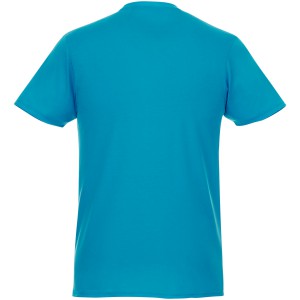 Jade mens T-shirt,NXT Blue,2XL (T-shirt, mixed fiber, synthetic)