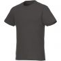 Jade mens T-shirt,Storm Grey,S