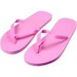 La Concha beach slippers (M), Pink (10070013)