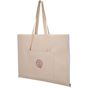 Laytote picnic blanket, Beige (Picnic, camping, grill)