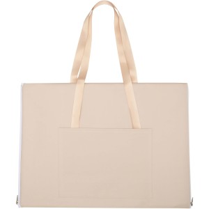 Laytote picnic blanket, Beige (Picnic, camping, grill)