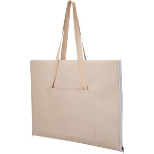 Laytote picnic blanket, Beige (Picnic, camping, grill)