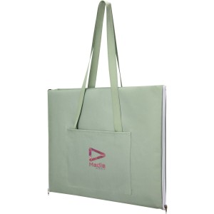 Laytote picnic blanket, Green (Picnic, camping, grill)