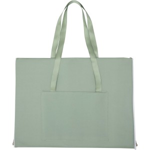 Laytote picnic blanket, Green (Picnic, camping, grill)