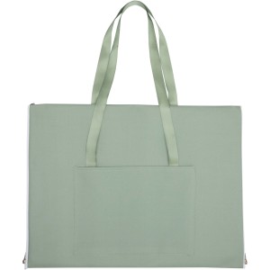 Laytote picnic blanket, Green (Picnic, camping, grill)