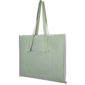 Laytote picnic blanket, Green (Picnic, camping, grill)