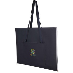 Laytote picnic blanket, Navy (Picnic, camping, grill)