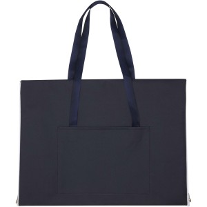 Laytote picnic blanket, Navy (Picnic, camping, grill)