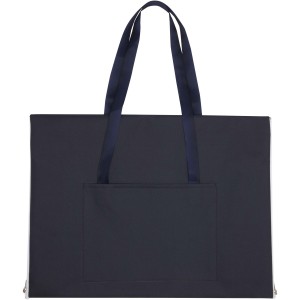Laytote picnic blanket, Navy (Picnic, camping, grill)