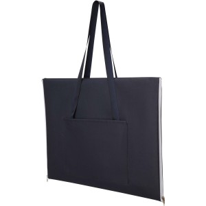 Laytote picnic blanket, Navy (Picnic, camping, grill)