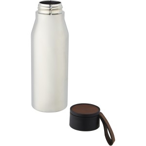 Ljungan 500 ml copper vacuum insulated stainless steel bottl (Thermos)