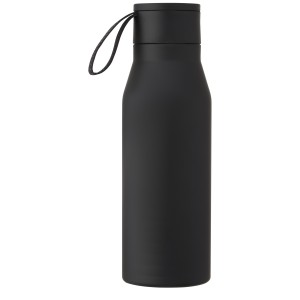 Ljungan 500 ml copper vacuum insulated stainless steel bottl (Thermos)