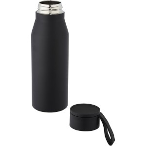 Ljungan 500 ml copper vacuum insulated stainless steel bottl (Thermos)