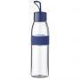 Mepal Ellipse 500 ml water bottle, Blue