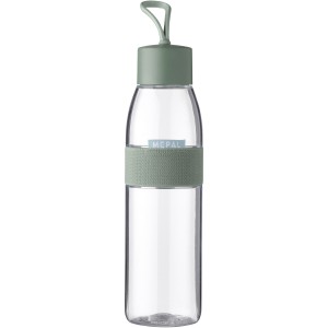 Mepal Ellipse 500 ml water bottle, Green (Water bottles)