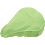 Mills bike seat cover, Lime (11402304)