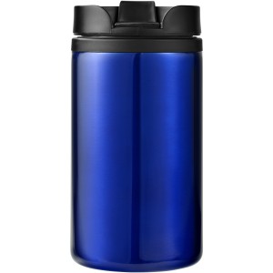 Mojave 300 ml insulated tumber, Blue (Glasses)