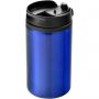 Mojave 300 ml insulated tumber, Blue