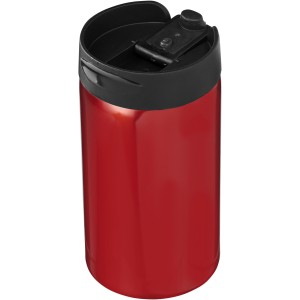 Mojave 300 ml insulated tumber, Red (Glasses)