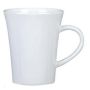 CONE ceramic mug