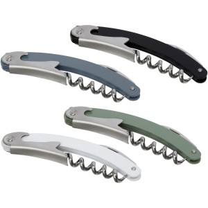 Nordkapp waitress knife, Heather green (Wine, champagne, cocktail equipment)